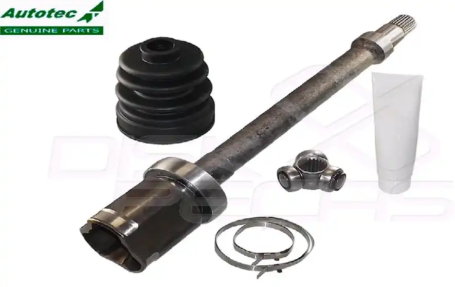 TULIPA CAIXA FIESTA KA 1.0 1.6 1999/ DIREITA