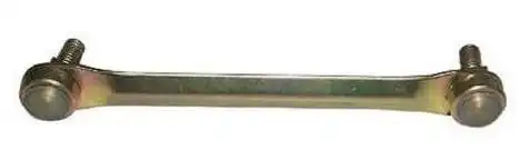 TIRANTE ALAVANCA CAMBIO FIAT UNO,PREMIO,ELBA ,FIORINO 140MM