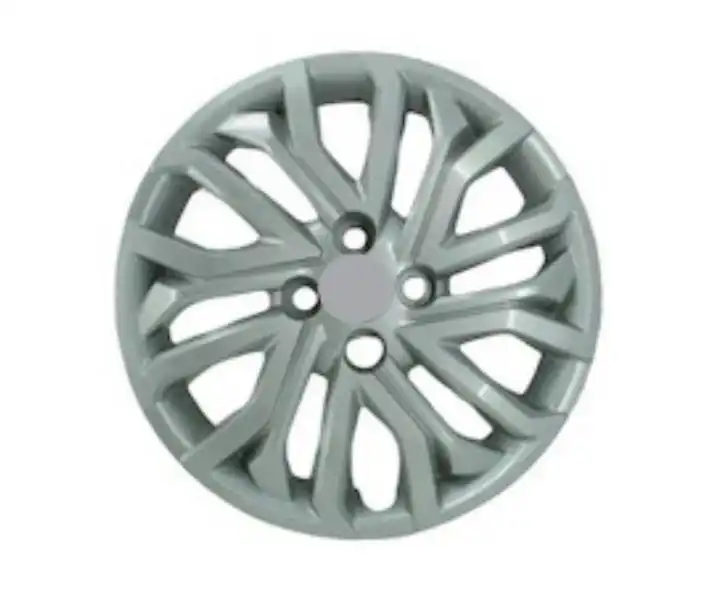 CALOTA ARO 15 FIAT CRONOS 2017/