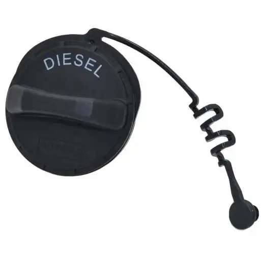 TAMPA TANQUE RANGER 2014 2015