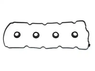 JUNTA TAMPA VALVULA PALIO 1.6 16V FLEX 2011 A 2019 FINA