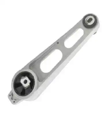 CALCO CAIXA INFERIOR PT CRUISER 2001 A 2010