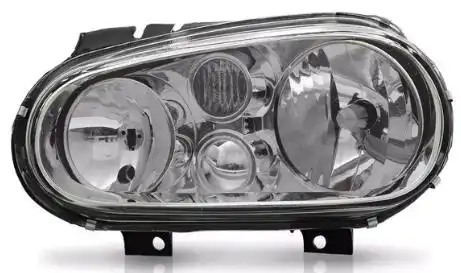 FAROL GOLF 1999 A 2007 ESQ