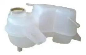 RESERVATORIO DAGUA RADIADOR ASTRA 94/96