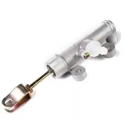 CILINDRO PEDAL EMBREAGEM HYUNDAI HR 2.5 2005 A 2014