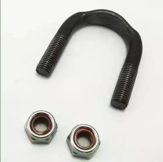 GRAMPO CARDAN FORD F-1000 3.6 1982/ DIFERENCIAL