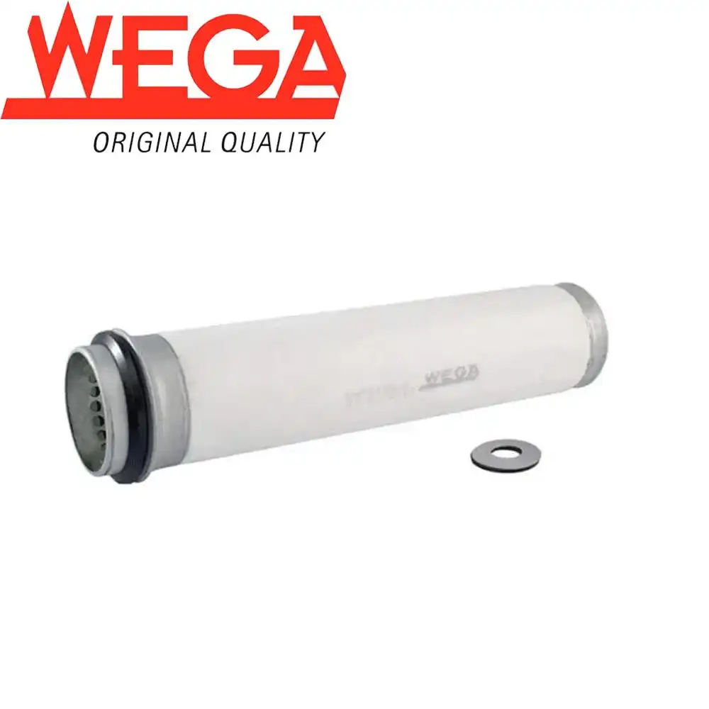 FILTRO AR MOTOR AGRALE 1800 MWM D 229 4  1988 A 1996 - SECUN