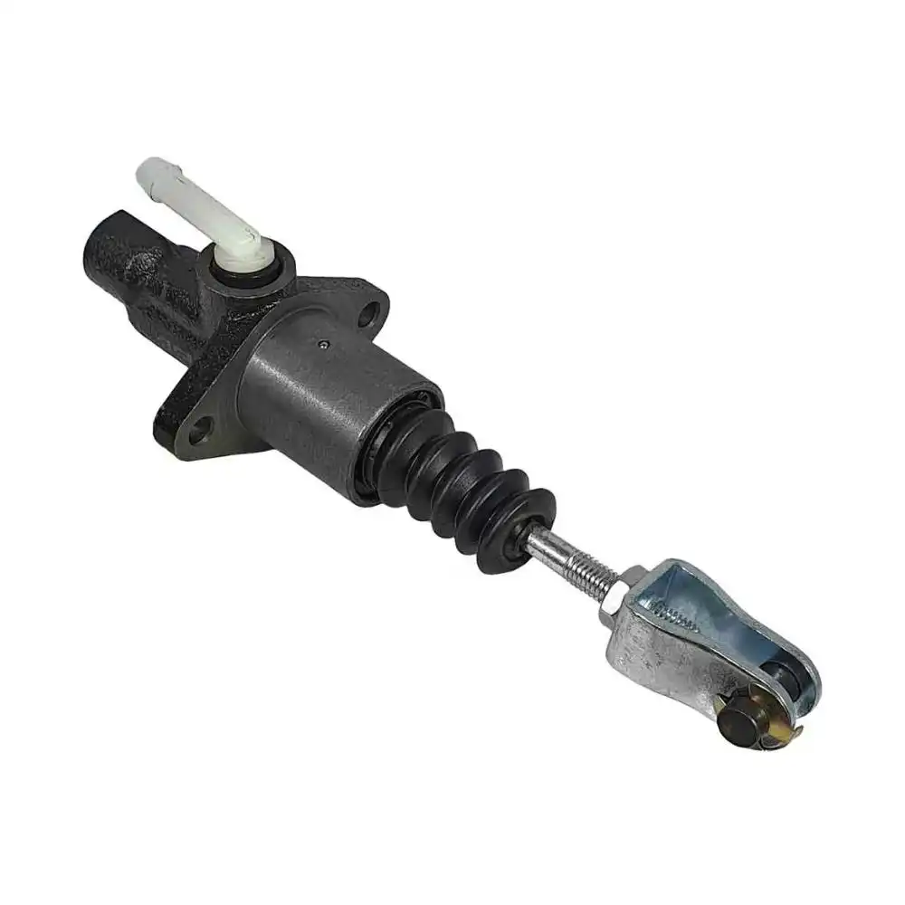 CILINDRO PEDAL EMBREAGEM CHERY CIELO 1.6 16V 2010 ACIMA
