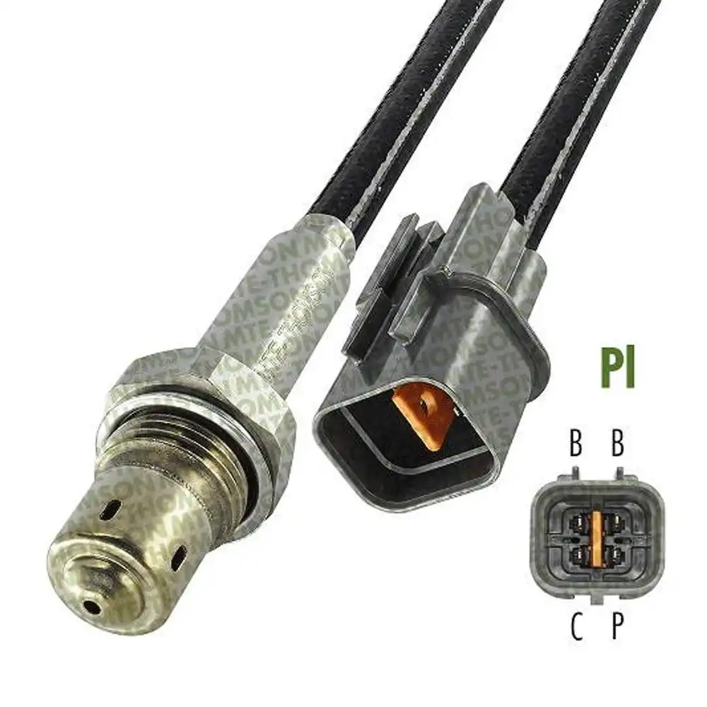 SONDA LAMBDA HYUNDAI HB20 HB20S 1.0 12V 1.6 16V 12/ POS CAT