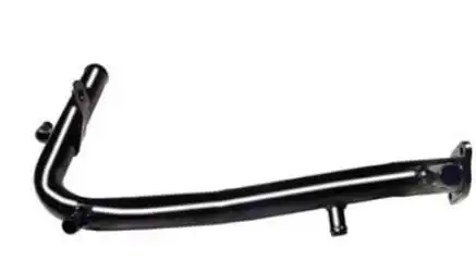 TUBO REFRIGERACAO MOTOR FIAT TEMPRA 2.0 8V 1994 A 1996