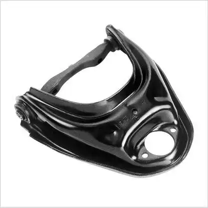 BANDEJA DIANTEIRA DIR SUPERIOR OPALA 1969 A 1992 C/ BUCHAS