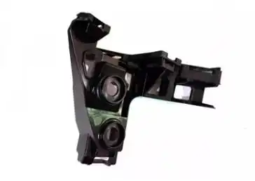 GUIA PARACHOQUE TRAS GOLF 2014 A 2017 ESQ (MENOR)