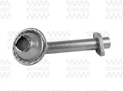 PESCADOR BOMBA OLEO GOL 1990 A 2009  LONGO