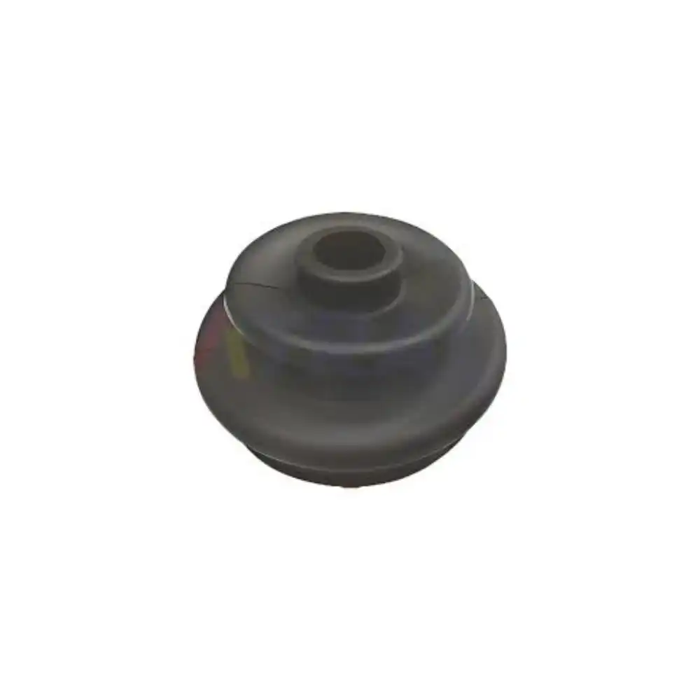 SANFONA ALAVANCA TRACAO MITSUBISHI L-200 1995 A 2006