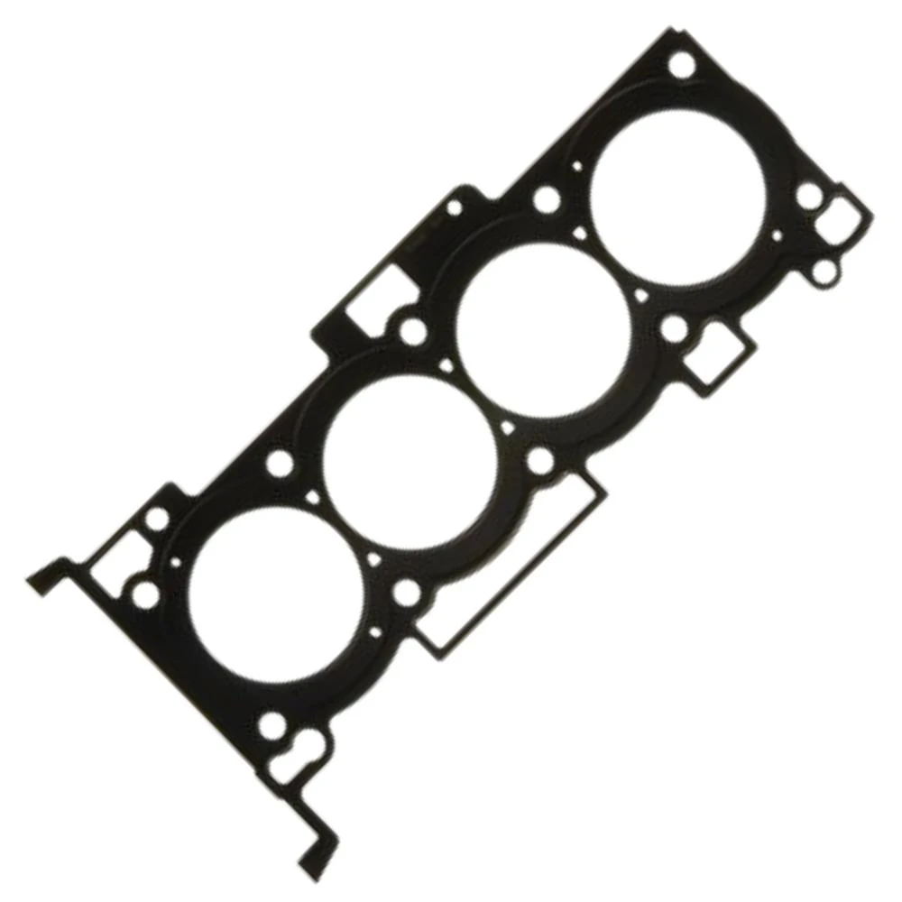 JUNTA CABECOTE HYUNDAI IX35 2.0 2011 A 2013 GASOLINA METAL