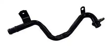 TUBO REFRIGERACAO MOTOR FIAT ARGO 3CIL 2017 A 2019