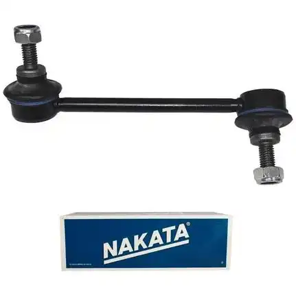 BIELETA DIANTEIRA S-10 12/ TRAIBLAZER 13/ ESQ