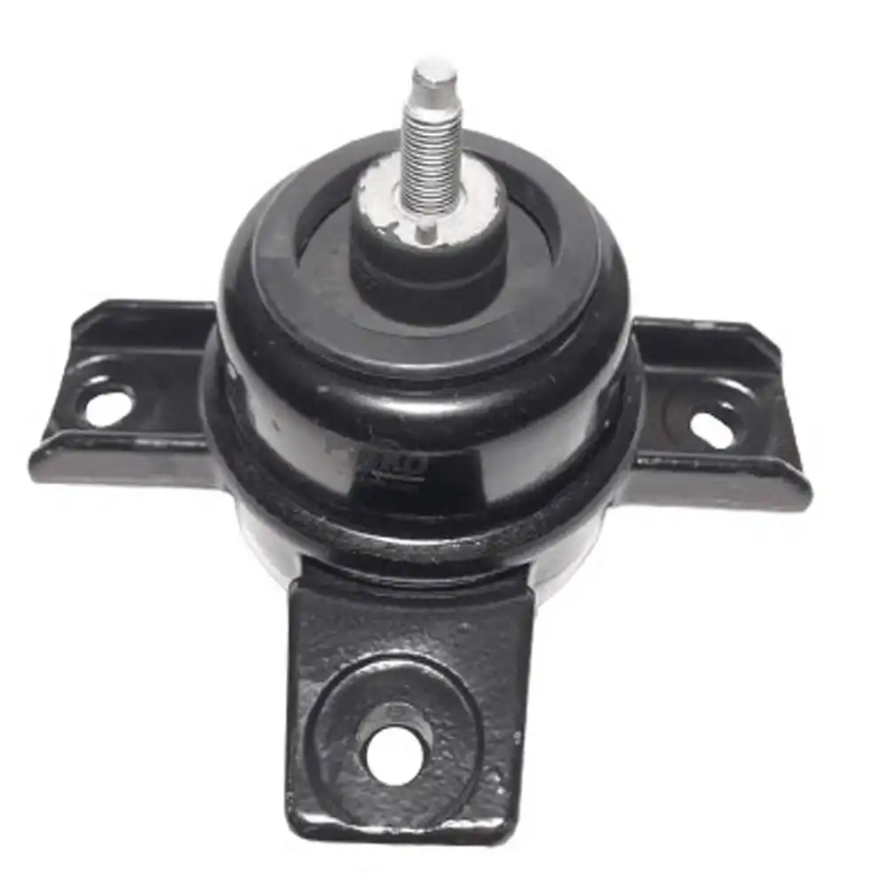 CALCO MOTOR HYUNDAI SANTA FE 2.7 2001 A 2011 DIREITO