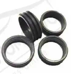 JUNTA ADMISSAO GOLF 1.6 SR 8V 1999 A 2001