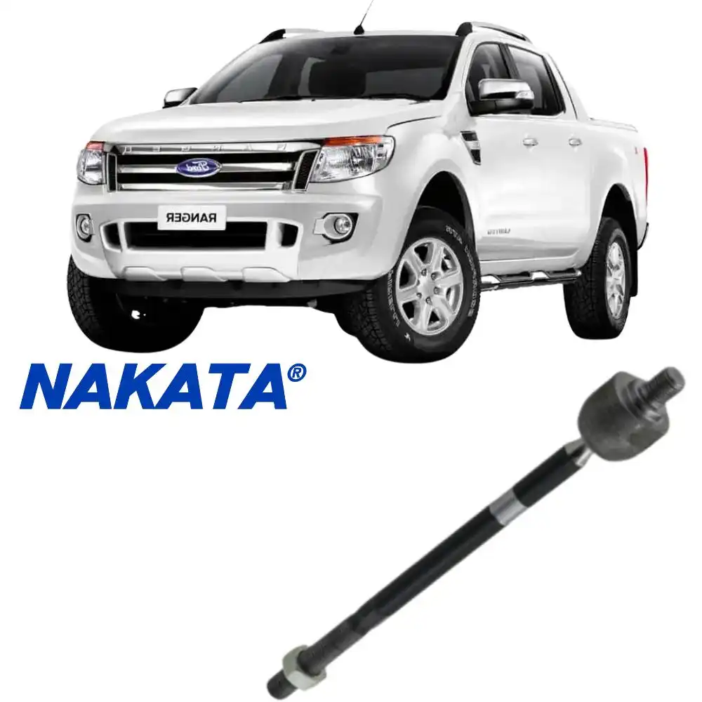 BARRA AXIAL RANGER 2013/ MACHO