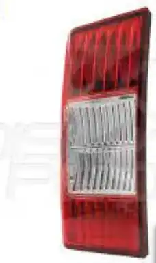 SINAL TRAS FIAT STRADA 10/ DIR (TAMPA)