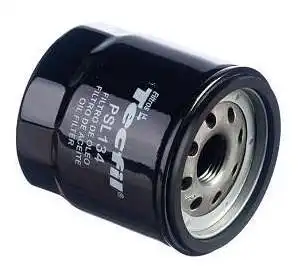 FILTRO OLEO MOTOR TOYOTA COROLLA 1.6 16V 1993 A 1996