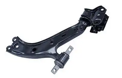 BANDEJA DIANTEIRA HONDA CR-V 2012 A 2014 ESQUERDA SEM PIVO