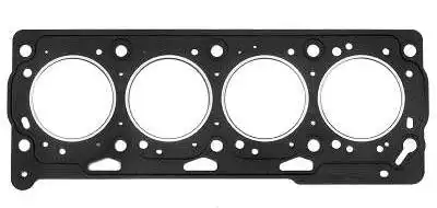 JUNTA CABECOTE GOL 1.0 8/16V EA111 AT 1996/ FIBRA
