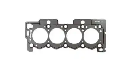 JUNTA CABECOTE PEUGEOT 206 207 1.4 8V FLEX CITROEN C3 1.4 8V