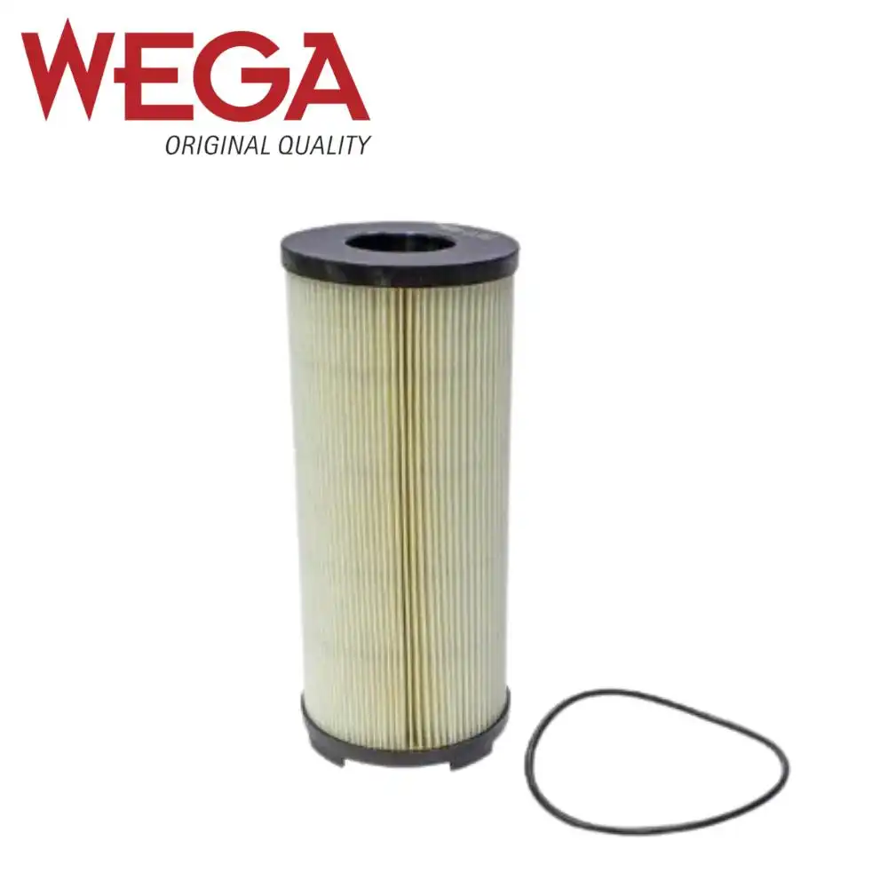 FILTRO COMBUSTIVEL CONSTELLATION 13190E 2020 ACIMA