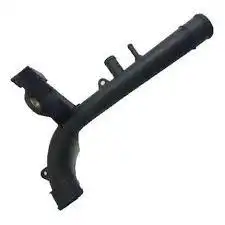 TUBO REFRIGERACAO MOTOR CELTA 1.0 1.4 2001/ COM AR QUENTE