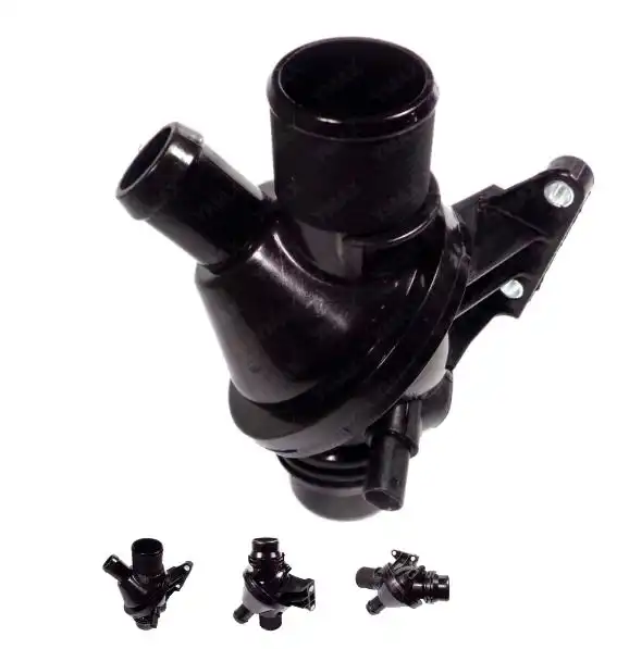 VALVULA TERMOSTATICA BMW SERIE 3