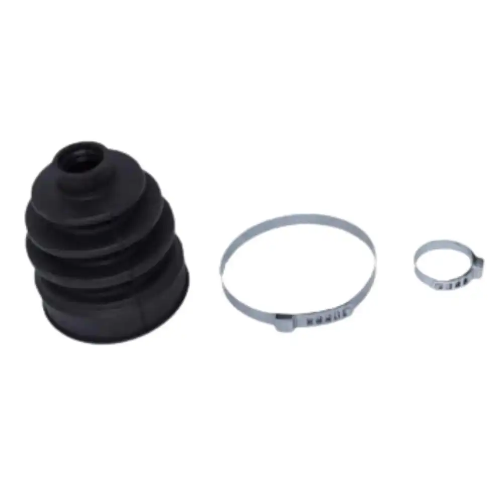 SANFONA HOMOC COBALT 1.4 2012/ LADO CAIXA