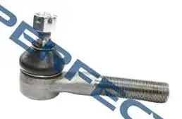 PONTEIRA DIRECAO FORD F-1000 1992 A 1998 DIREITO