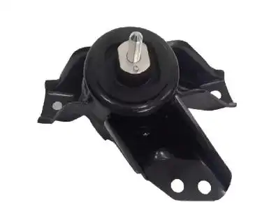 CALCO MOTOR HYUNDAI IX35 2.0 16V 2010 EM DIANTE