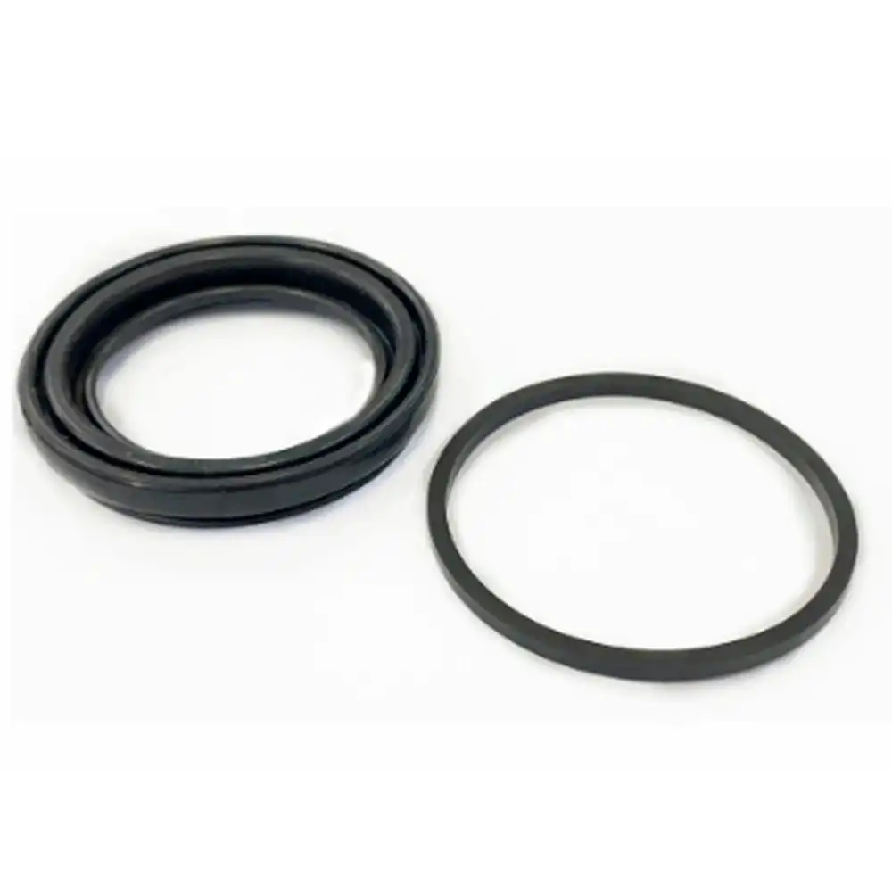 REPARO PINCA FREIO FIAT TORO 1.8 16V 2019 EM DIANTE