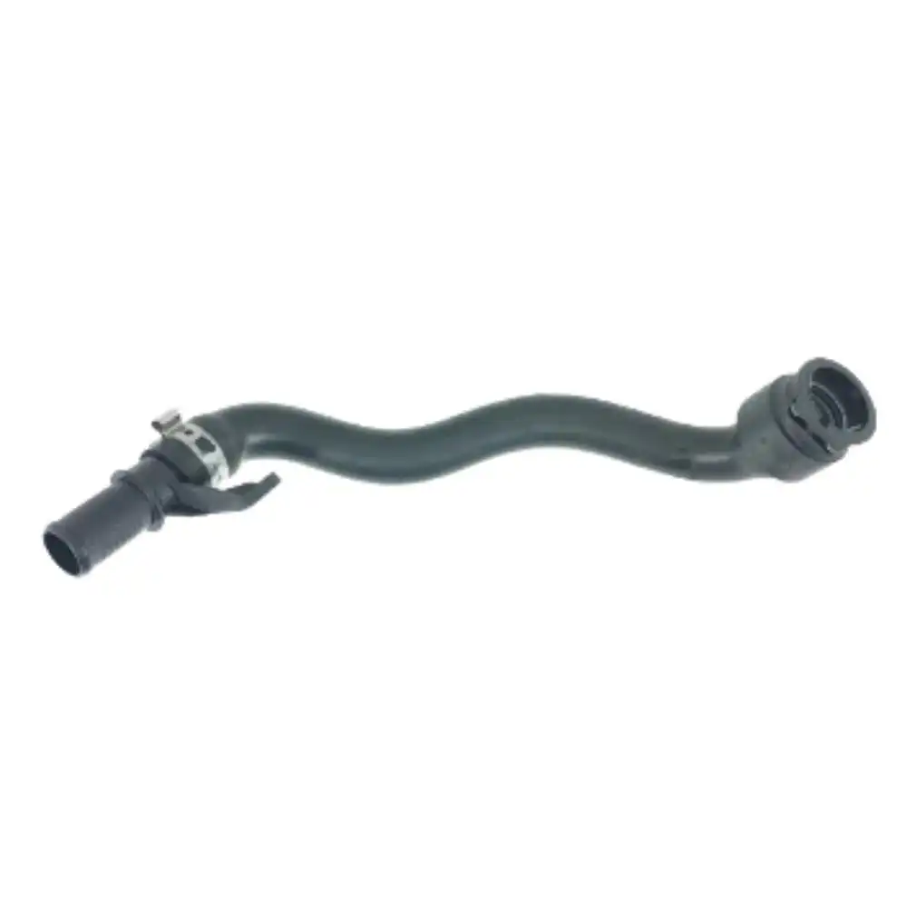 MANGUEIRA TUBO DAGUA 3008 1.6 16V THP 2012 A 2016