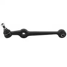 BRACO OSCILANTE FIAT UNO 92/  85/91