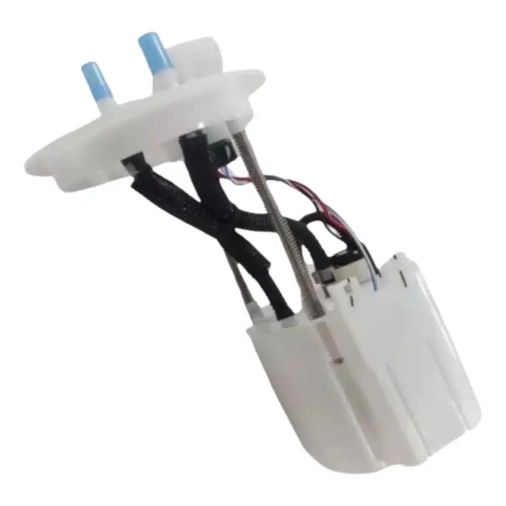 BOMBA COMBUSTIVEL INJ ONIX 1.0 2020 EM DIANTE TURBO SEM BOIA