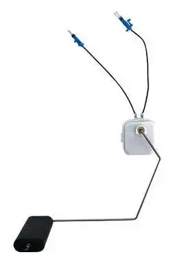 BOIA TANQUE RENAULT KWID 17/