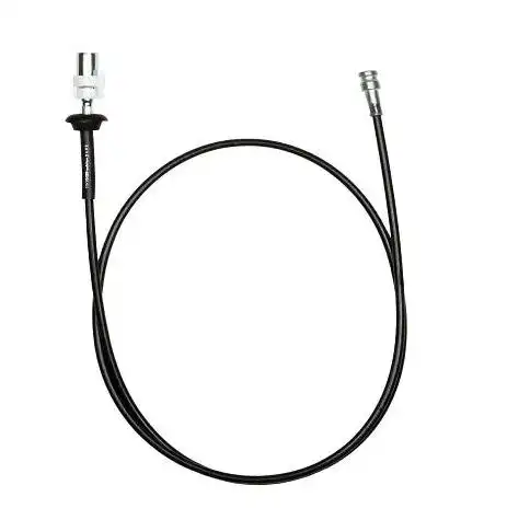 CABO VELOCIMETRO CORCEL II