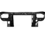 PAINEL FRONTAL FIAT UNO 91/