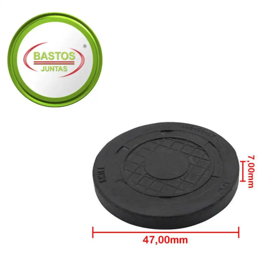 SELO COMANDO CLIO 1.0 16V 2000 A 2016 47MM