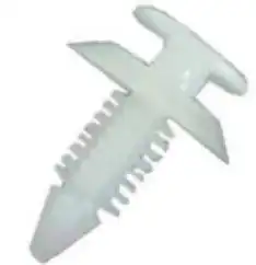 GRAMPO FORRO PORTA CORCEL II