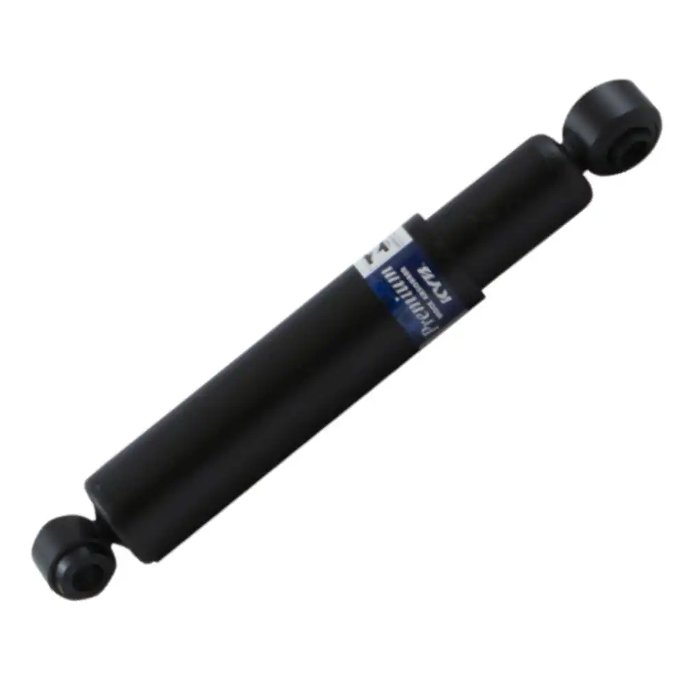 AMORTECEDOR TRASEIRO MITSUBISHI PAJERO SPORT 1998 A 2011