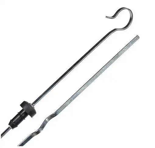 VARETA OLEO VECTRA 94/96 ASTRA 95/96 2.0 8V