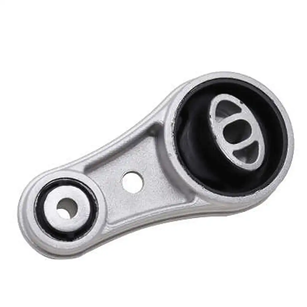 CALCO CAIXA MASTER 2.3 2013 EM DIANTE (TIPO BIELA) CENTRAL