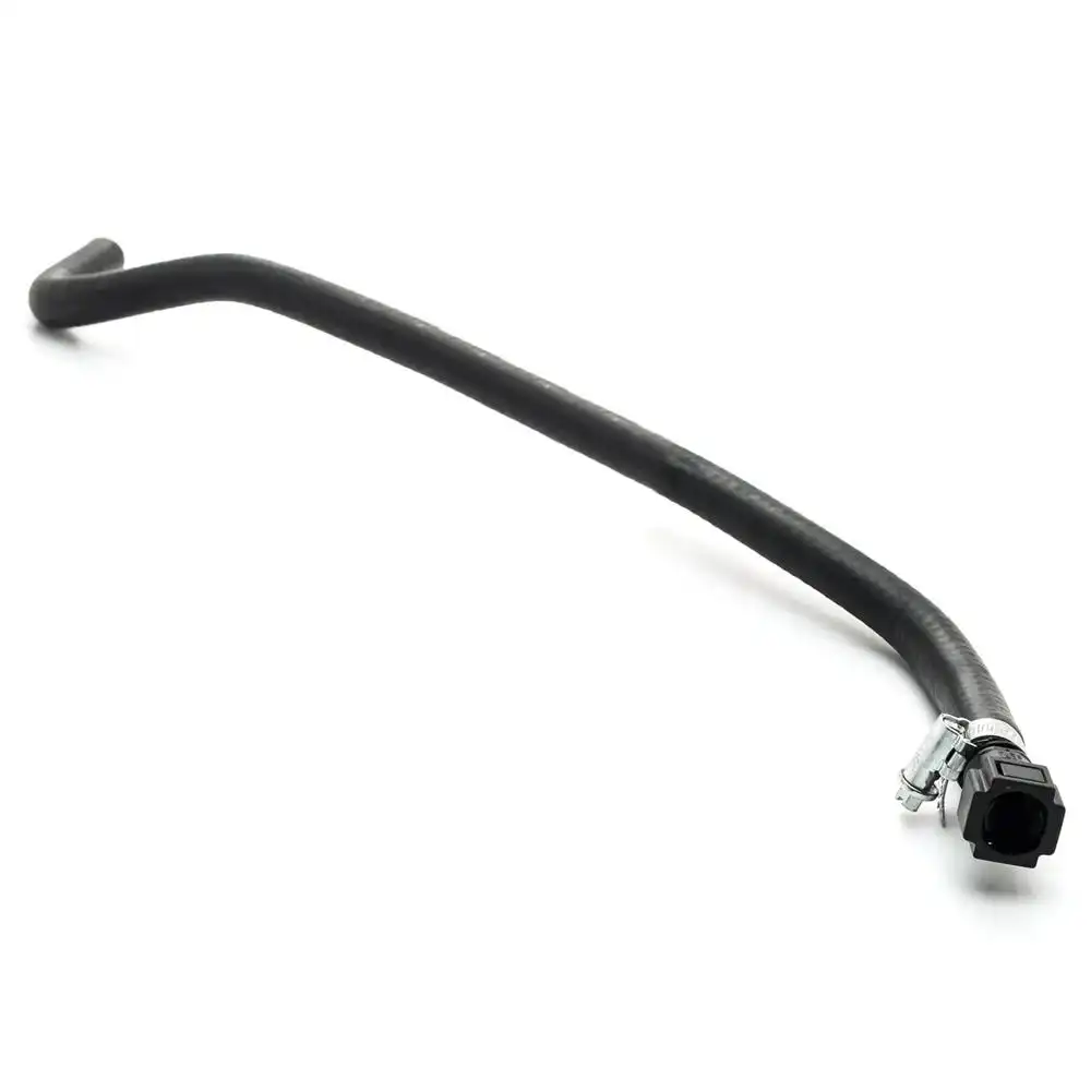 MANGUEIRA RESERVATORIO RADIADOR FIAT TORO 2015 A 2021