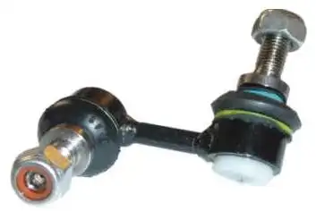 BIELETA TRASEIRA HONDA CIVIC 2001 A 2005 ESQ