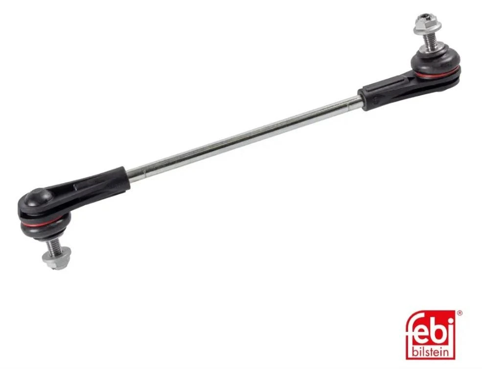 BIELETA DIANTEIRA BMW X1 (F48) 2015 A 2020